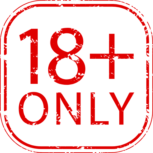 Phonesex Teens Webcam Tag – Watch the Sexiest Live Shows Now!